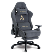 Gaming Chair Andyou